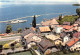 74-THONON LES BAINS-N°4244-B/0355 - Thonon-les-Bains