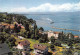 74-THONON LES BAINS-N°4244-B/0357 - Thonon-les-Bains