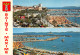 83-SAINTE MAXIME-N°4244-B/0197 - Sainte-Maxime