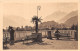 65-ARGELES GAZOST-N°T5053-A/0117 - Argeles Gazost