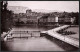 Switzerland / Suisse: Genève, Pont Des Bergues -  Römmler & Jonas 1894 - Places