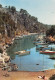 13-CASSIS PORT MIOU-N°4244-D/0397 - Cassis