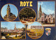 80-ROYE-N°4244-D/0387 - Roye