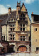 24-SARLAT EN PERIGORD-N°4244-D/0069 - Sarlat La Caneda