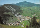 74-LA CLUSAZ-N°4244-D/0005 - La Clusaz