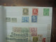 BERLIN 1948-1990 BELLE DOUBLE COLLECTION NEUVE Et OBLITEREE A SAISIR ! (4389) 2 KILOS 300 - Unused Stamps