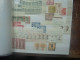 BERLIN 1948-1990 BELLE DOUBLE COLLECTION NEUVE Et OBLITEREE A SAISIR ! (4389) 2 KILOS 300 - Unused Stamps