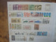 Delcampe - BERLIN 1948-1990 BELLE DOUBLE COLLECTION NEUVE Et OBLITEREE A SAISIR ! (4389) 2 KILOS 300 - Unused Stamps