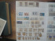 Delcampe - BERLIN 1948-1990 BELLE DOUBLE COLLECTION NEUVE Et OBLITEREE A SAISIR ! (4389) 2 KILOS 300 - Unused Stamps