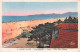 66-CANET PLAGE-N°T5053-C/0135 - Canet Plage
