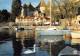 74-THONON LES BAINS-N°4245-C/0099 - Thonon-les-Bains