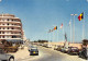 66-CANET PLAGE-N°4245-C/0087 - Canet Plage