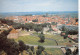 52-LANGRES-N°4245-B/0177 - Langres