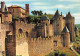 11-CARCASSONNE-N°4245-B/0173 - Carcassonne