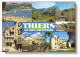63-THIERS-N°4245-A/0293 - Thiers