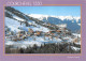 73-COURCHEVEL -N°4246-A/0119 - Courchevel