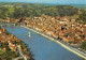 38-VIENNE SUR LE RHONE-N°4246-A/0017 - Vienne