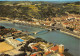 38-VIENNE SUR LE RHONE-N°4246-A/0021 - Vienne