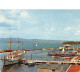 74-THONON LES BAINS-N°4246-A/0001 - Thonon-les-Bains