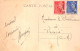 16-COGNAC-N°4245-E/0129 - Cognac