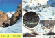 73-VAL D ISERE-N°4245-D/0061 - Val D'Isere