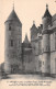 37-LOCHES-N°T5053-G/0231 - Loches