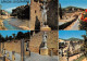 84-VAISON LA ROMAINE-N°4246-C/0057 - Vaison La Romaine