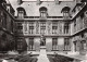 75-PARIS MUSEE CARNAVALET-N°4246-B/0379 - Musées