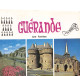 44-GUERANDE-N°4246-B/0203 - Guérande