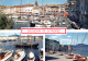 83-SAINT TROPEZ-N°4246-B/0053 - Saint-Tropez