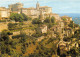 84-GORDES-N°4246-B/0001 - Gordes