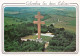 52-COLOMBEY LES DEUX EGLISES-N°4246-A/0245 - Colombey Les Deux Eglises