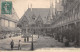 21-BEAUNE-N°T5054-D/0039 - Beaune