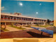 CAMEROUN. YAOUNDÉ   AERODROME AIRPORT - Aerodromi