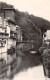 64-SAINT JEAN PIED DE PORT-N°T5054-C/0039 - Saint Jean Pied De Port