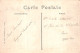 60-CHANTILLY LE CHATEAU-N°4246-E/0199 - Chantilly