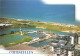 14-COURSEULLES SUR MER-N°4246-D/0345 - Courseulles-sur-Mer