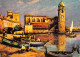 66-COLLIOURE-N°4246-D/0139 - Collioure