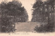 33-ARCACHON-N°T5054-E/0101 - Arcachon