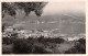 20-AJACCIO-N°T5054-D/0281 - Ajaccio