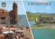 66-COLLIOURE-N°4247-C/0201 - Collioure