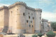 13-TARASCON LE CHATEAU-N°4247-B/0363 - Tarascon