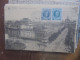 Delcampe - +++BELGIQUE BEAU LOT Dont ASSEZ BIEN WALLONIE  ENVIRON 1000-1100 CARTES (99% ANCIENNES)+++ 3 KILOS 150 (Lire Ci-bas) - 500 Postcards Min.