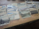 Delcampe - +++BELGIQUE BEAU LOT Dont ASSEZ BIEN WALLONIE  ENVIRON 1000-1100 CARTES (99% ANCIENNES)+++ 3 KILOS 150 (Lire Ci-bas) - 500 Postcards Min.