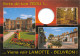 41-LAMOTTE BEUVRON-N°4247-A/0231 - Lamotte Beuvron