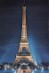 75-PARIS LA TOUR EIFFEL-N°4247-A/0229 - Tour Eiffel