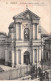 14-LISIEUX-N°T5055-A/0245 - Lisieux