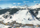 73-COURCHEVEL -N°4248-A/0075 - Courchevel