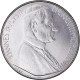Monnaie, Cité Du Vatican, John Paul II, 100 Lire, 1986, FDC, FDC, Acier - Vatican