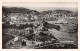 66-PORT VENDRES-N°4247-E/0345 - Port Vendres